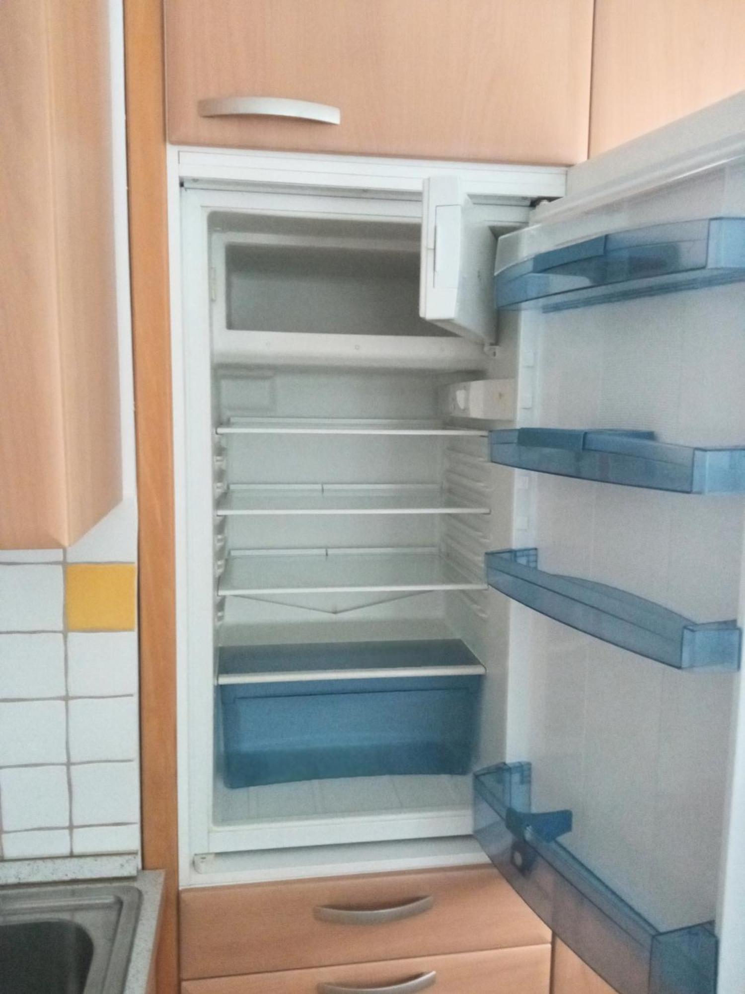Apartma Vojvoda ボーヒニ 部屋 写真